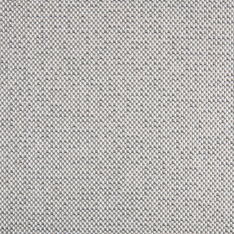 1711_AG_CHEVIOT_SAND