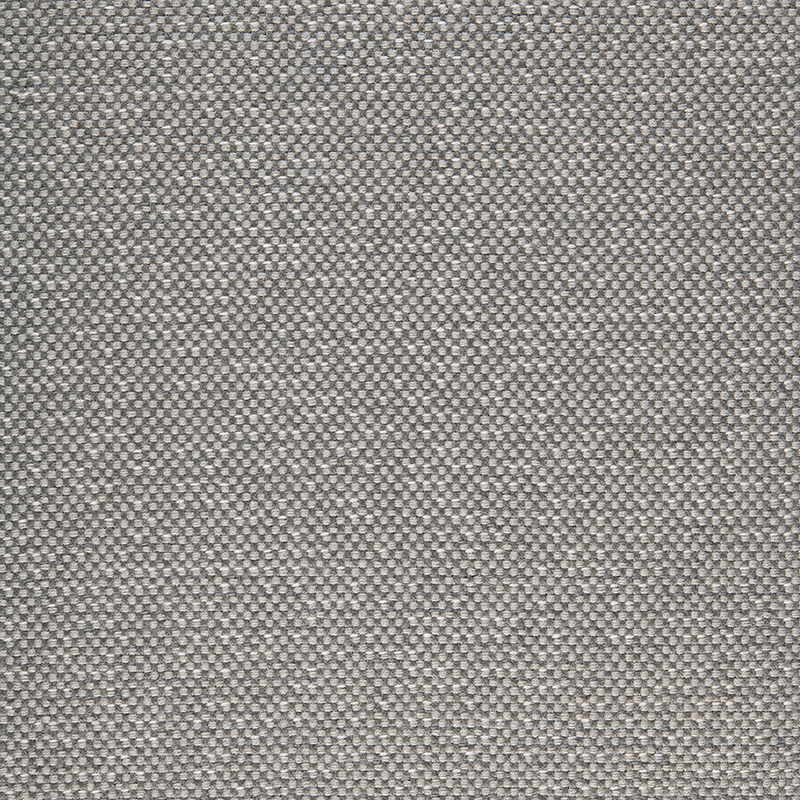 1714_AG_CHEVIOT_GRIS