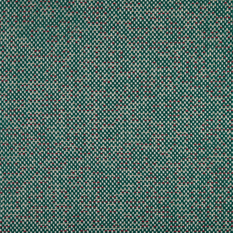 1715_AG_CHEVIOT_EMERALD