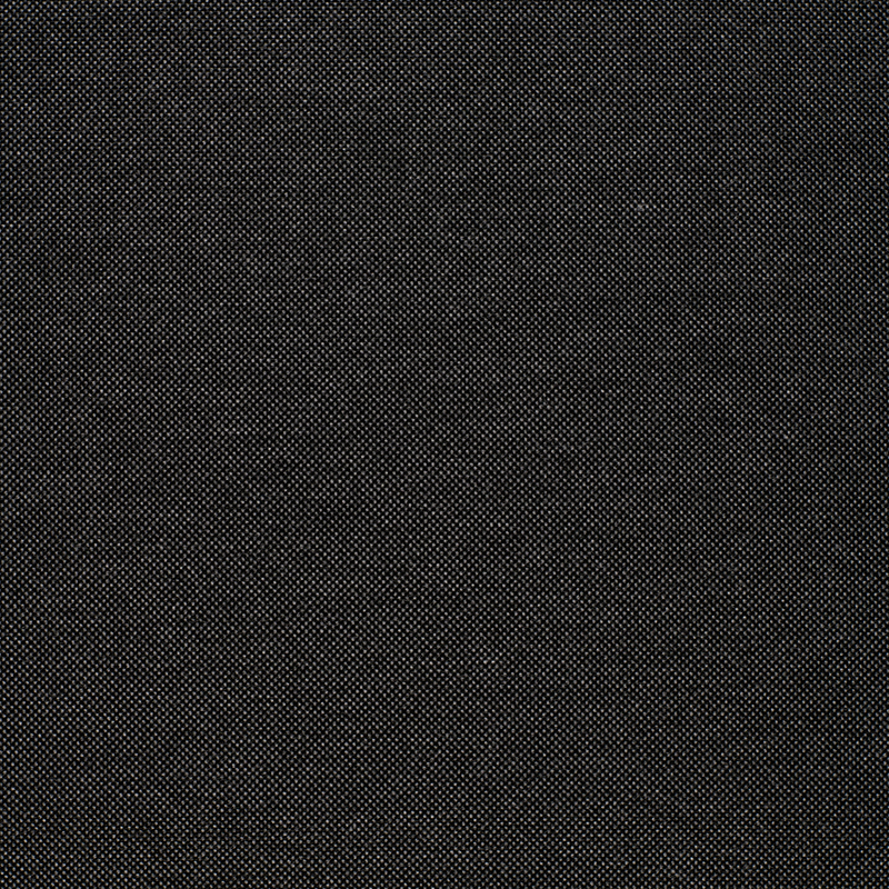 1779_AGORA_PANAMA_HOLLIN web