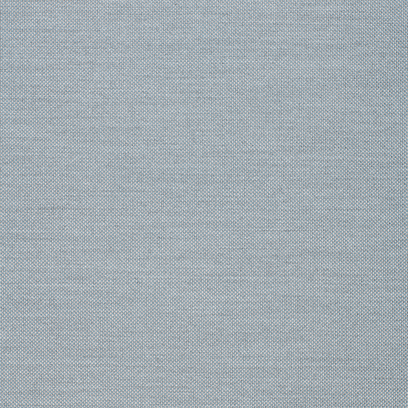 1781_AGORA_PANAMA_ESCARCHA web