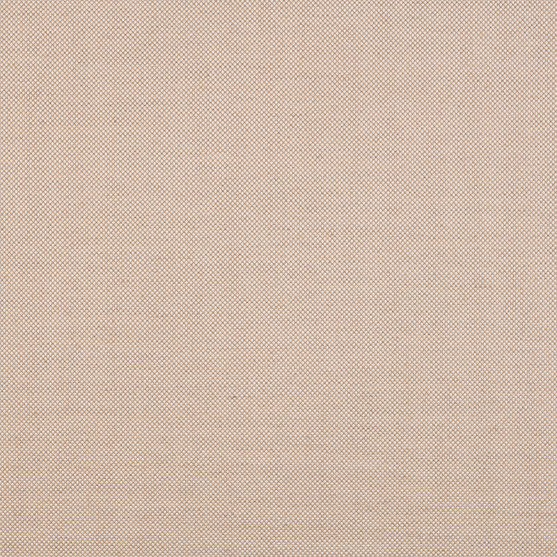 1782_AGORA_PANAMA_CALIZA web