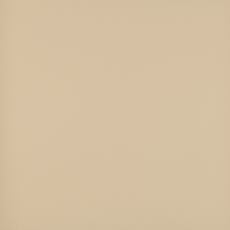 20006_AG_ATLANTIS_OAT