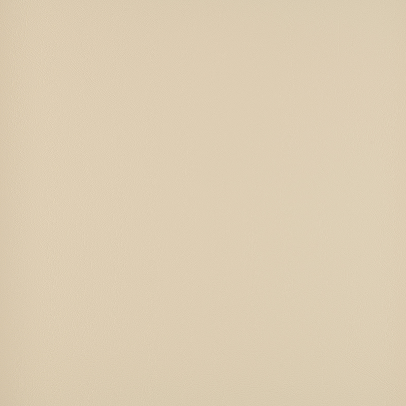 20010_AG_ATLANTIS_BONE