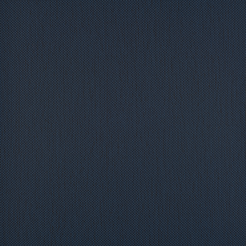 20014_AG_ARGOS_ADMIRAL