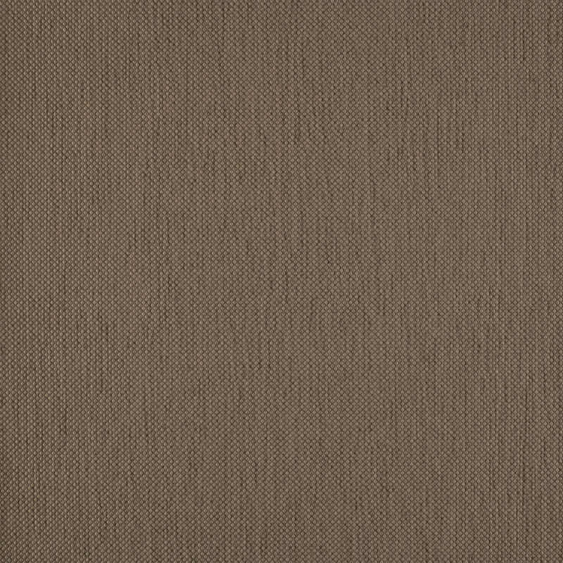 20017_AG_ARGOS_COCONUT