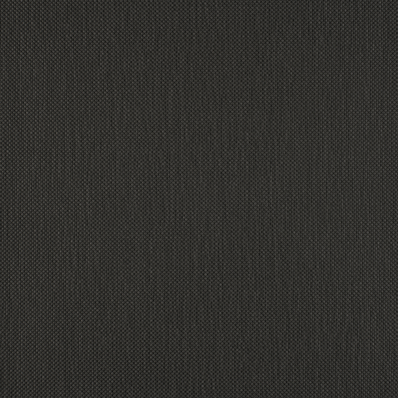 20023_AG_ARGOS_CARBON