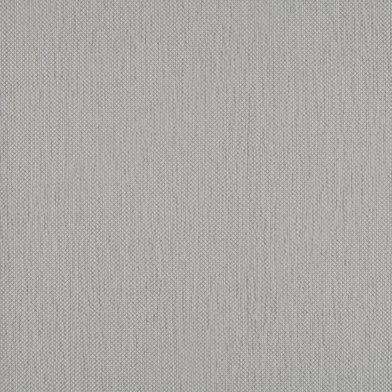 20024_AG_ARGOS_PEARL GREY