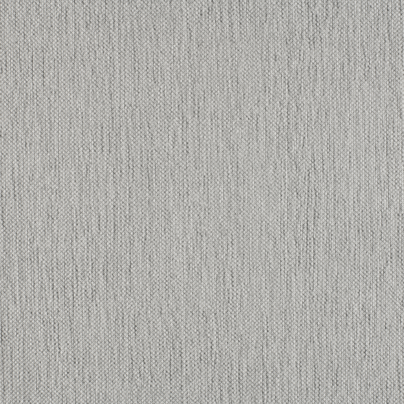 20025_AG_ARGOS_CLOUD