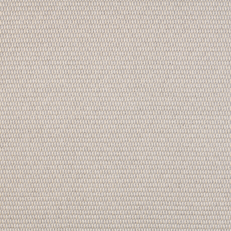 20065_AGORA_OTTOMAN_SAND web