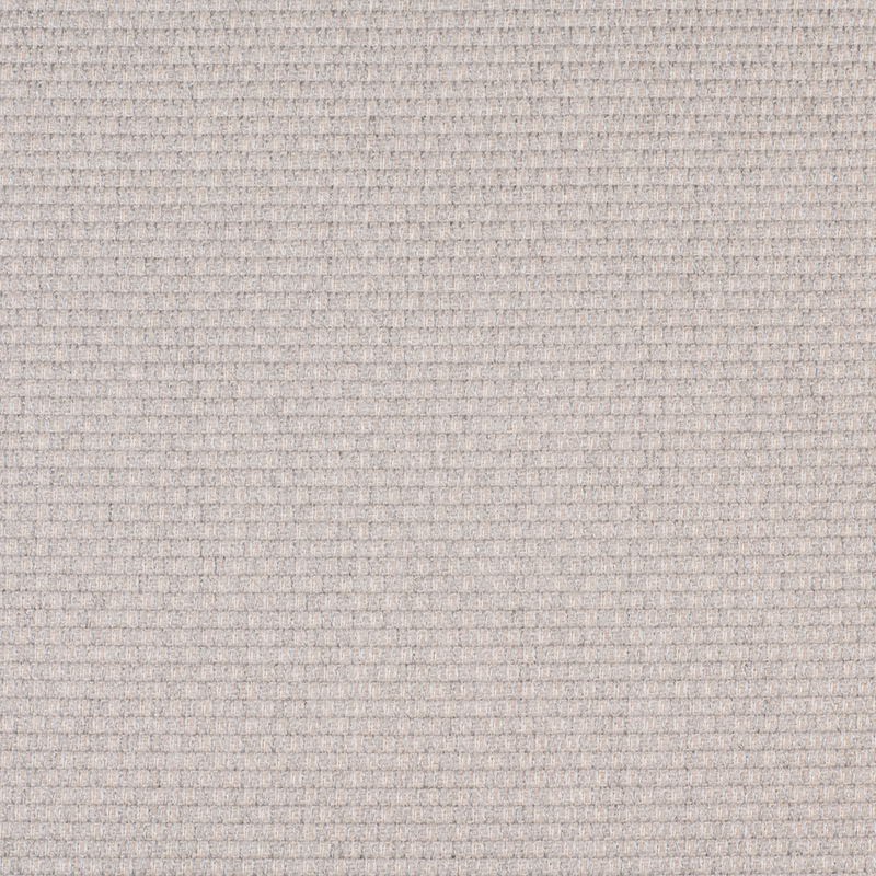 20067_AGORA_OTTOMAN_GRIS PORCELANA web