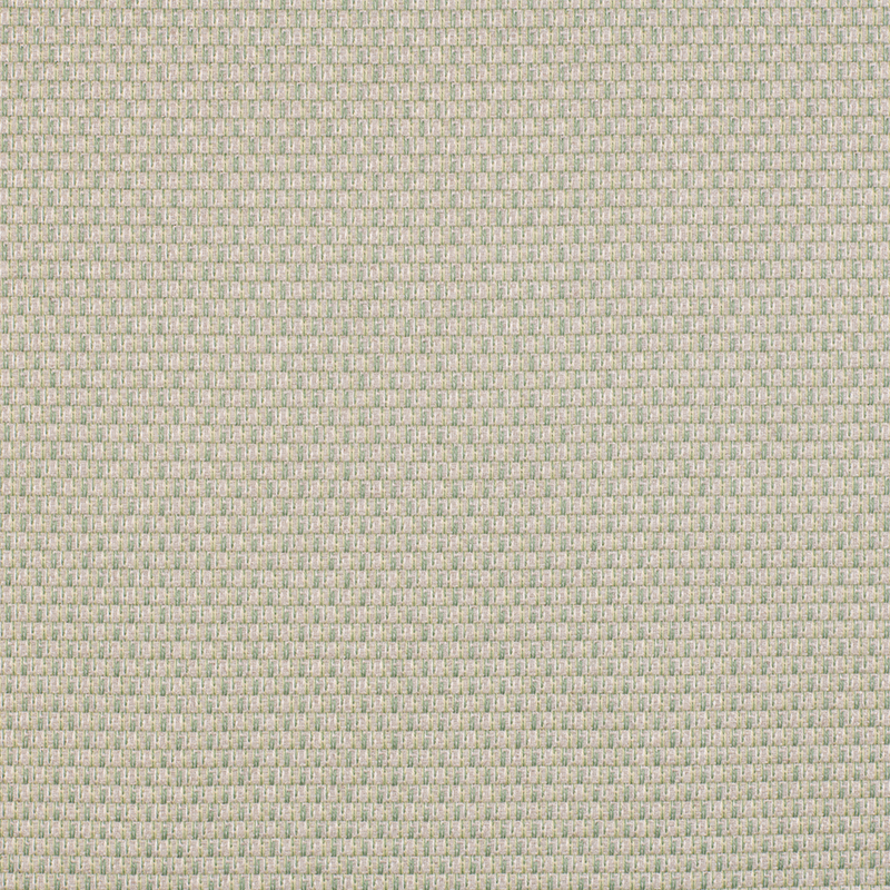 20069_AGORA_OTTOMAN_APIO web