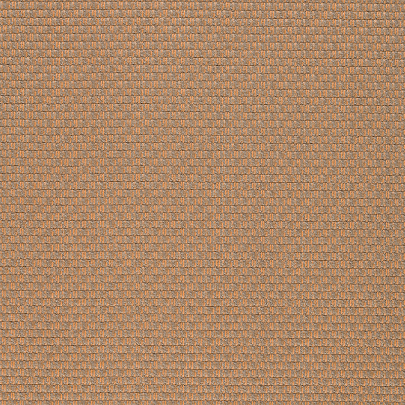 20070_AGORA_OTTOMAN_DUNA web