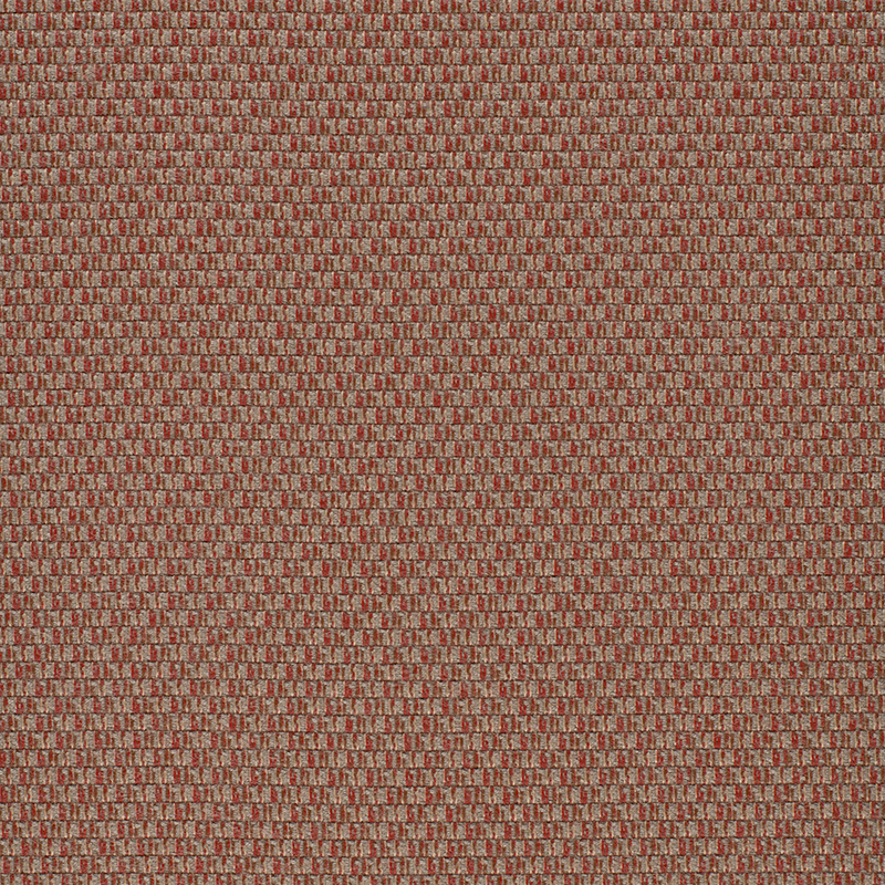 20071_AGORA_OTTOMAN_UMBRA web