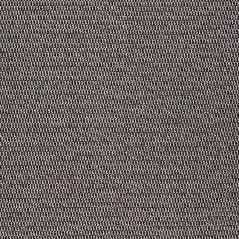 20073_AGORA_OTTOMAN_STONE GREY web