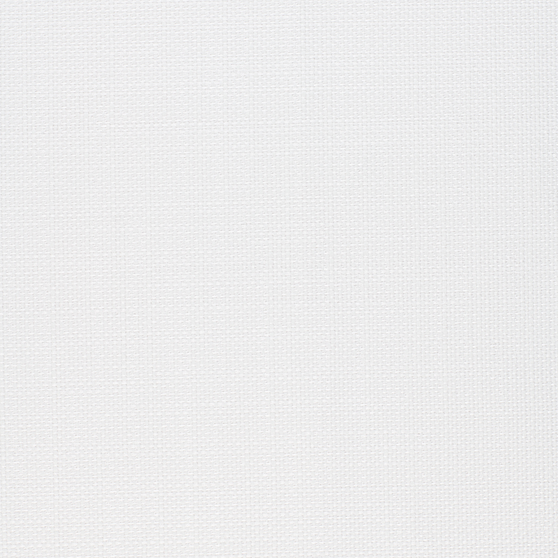 20083_AGORA_RITMO_NIEVE web