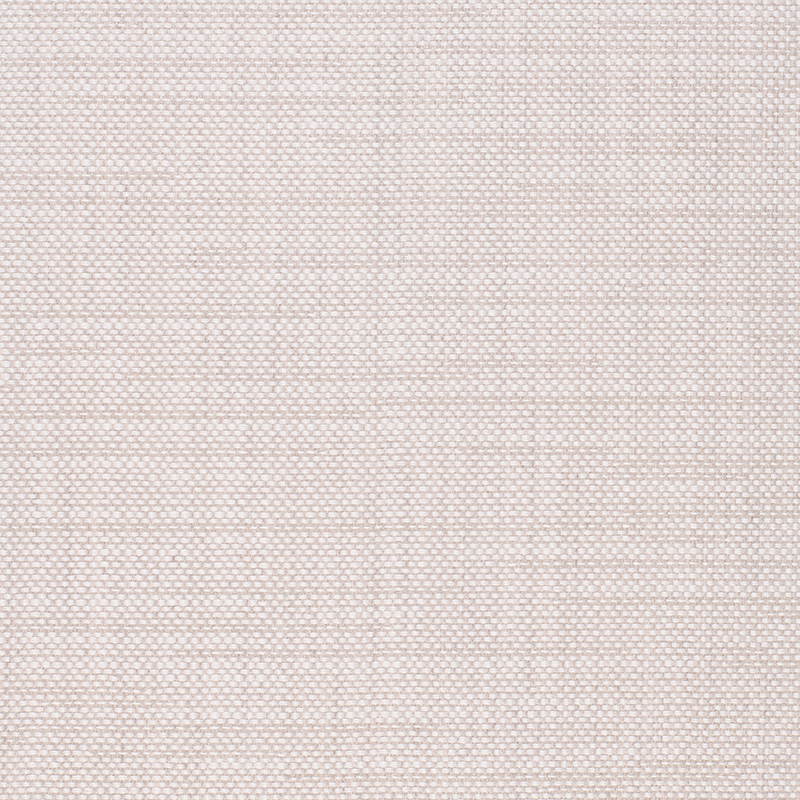 20084_AGORA_RITMO_CREAM web