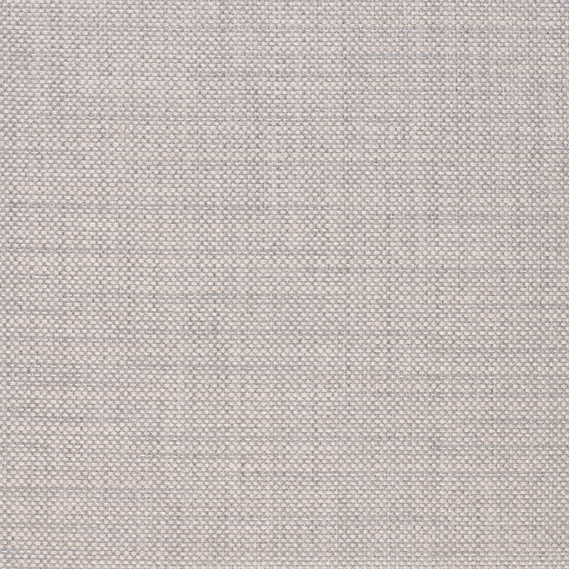 20086_AGORA_RITMO_GRIS PORCELANA web