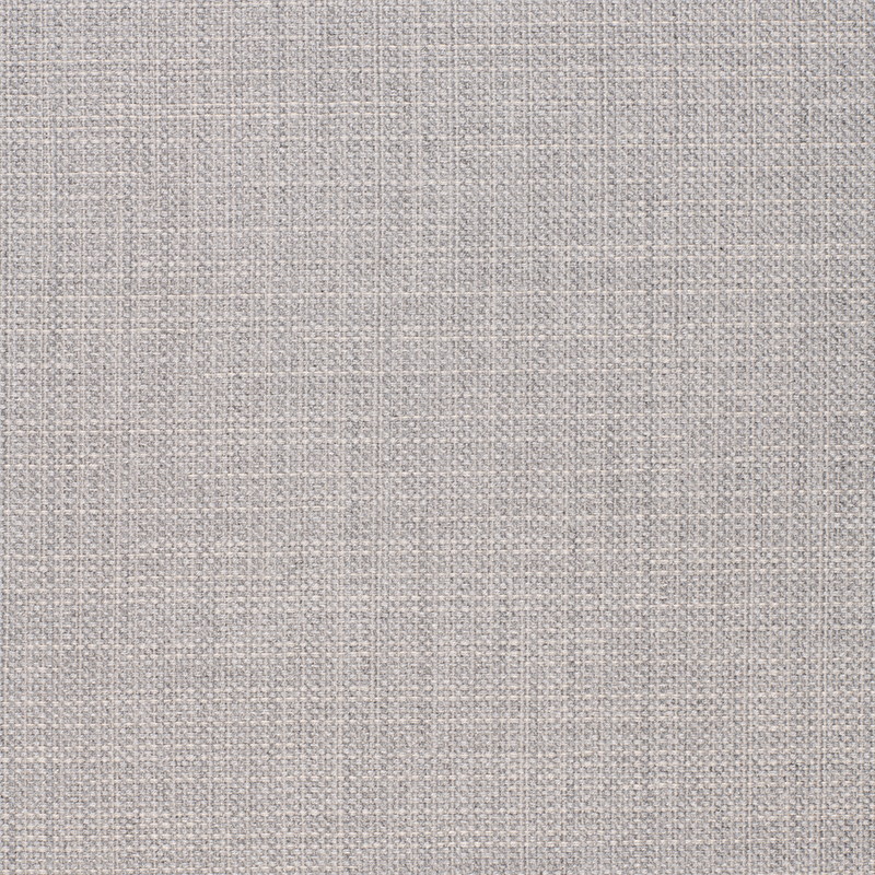 20087_AGORA_RHYTHM_CEMENT web