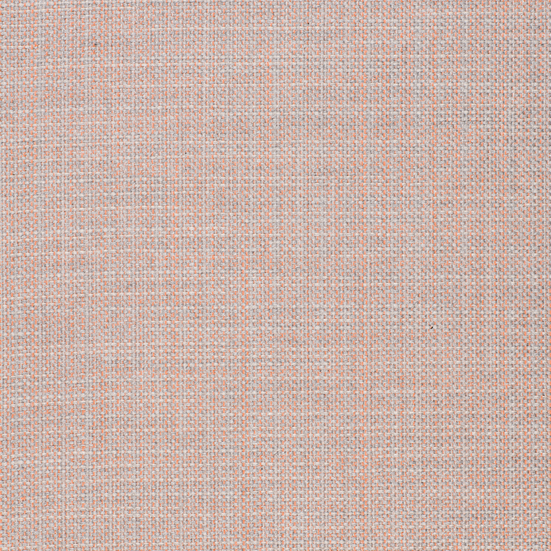 20088_AGORA_RITMO_CUARZO ROSA web