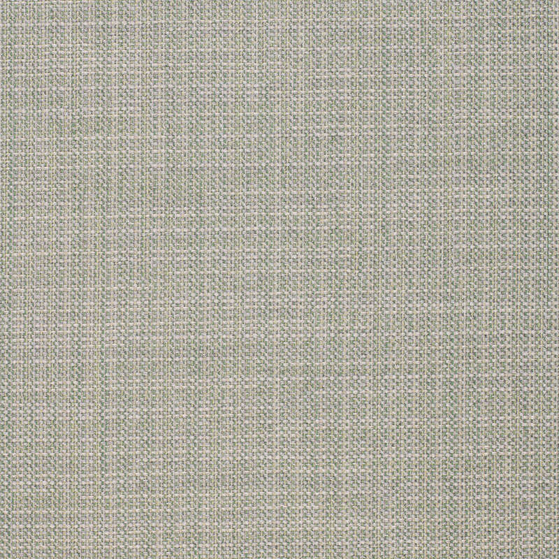 20091_AGORA_RITMO_SALVIA web