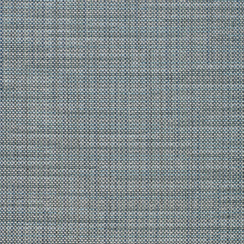 20092_AGORA_RITMO_CELADON web