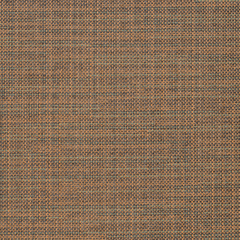 20094_AGORA_RITMO_DUNA web