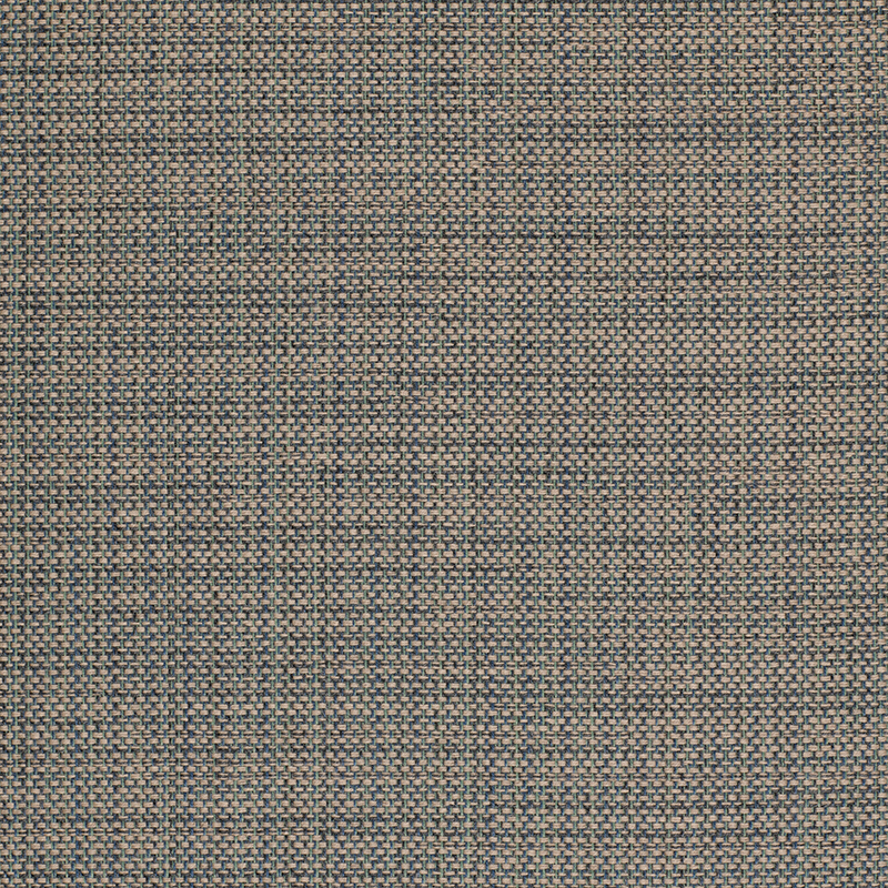 20095_AGORA_RITMO_LAGUNA web