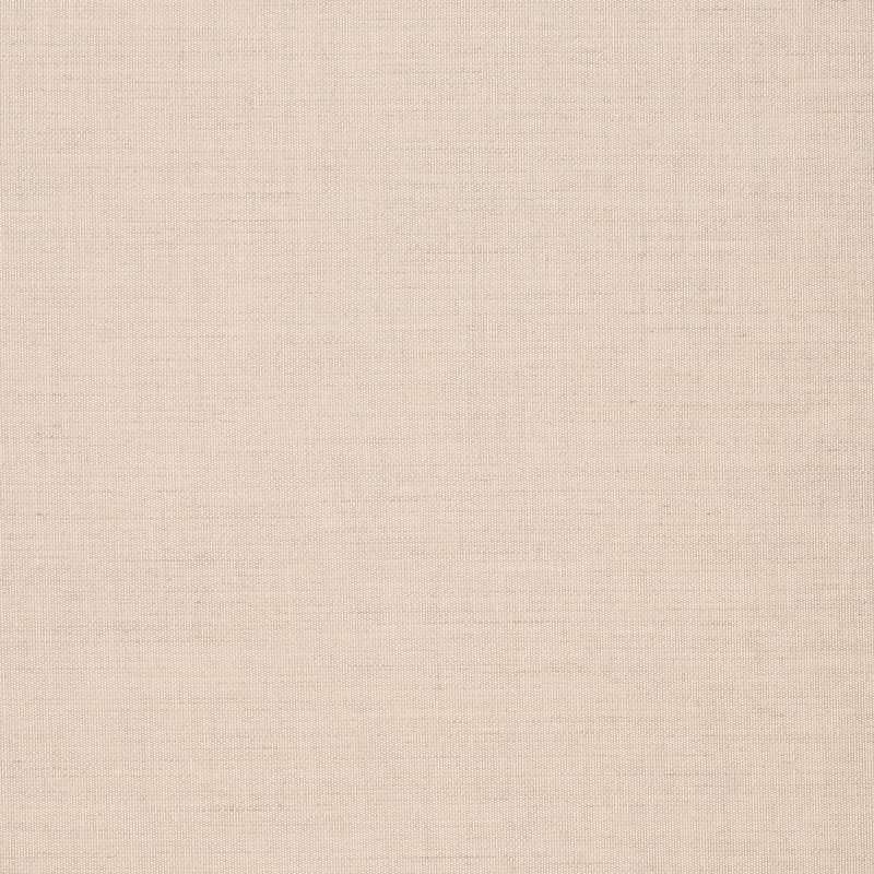 20098_AGORA_LISO_PERGAMINO