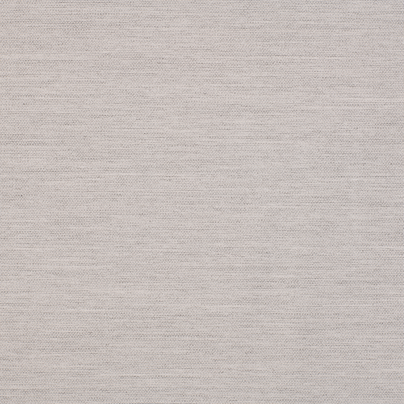 20099_AGORA_LISO_GRIS PORCELANA