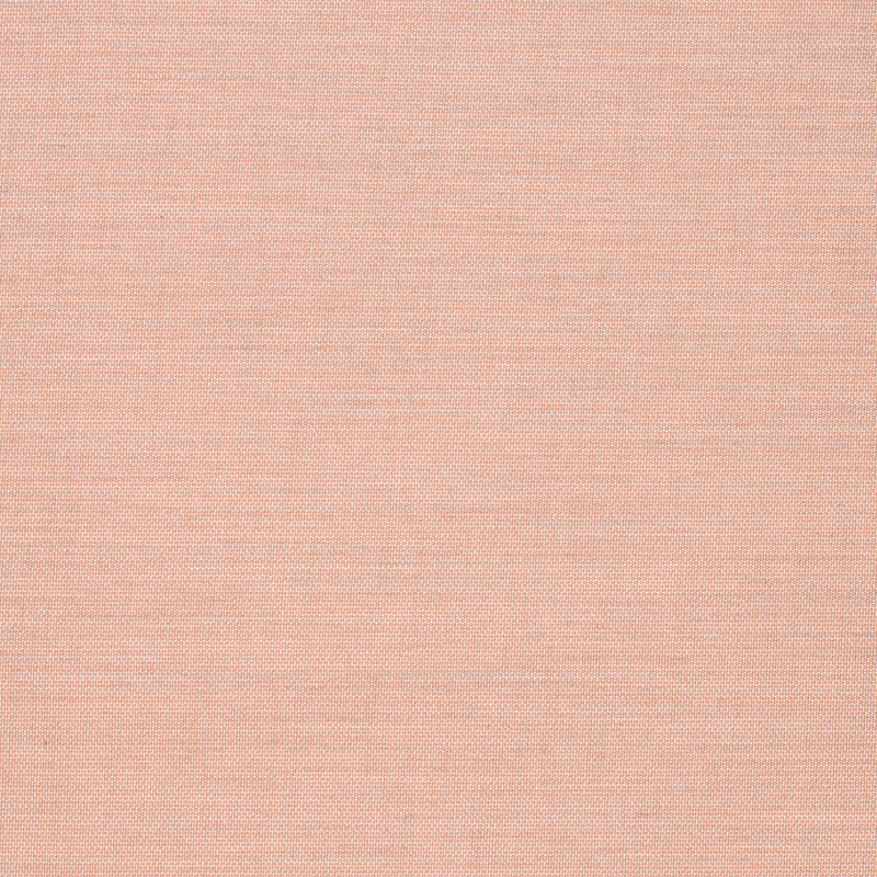 20200_AGORA_LISO_NECTAR