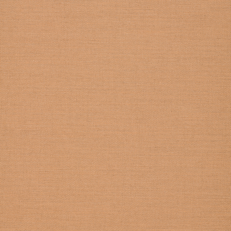 20202_AGORA_LISO_DUNA