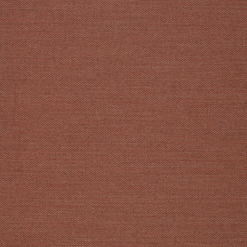 20203_AGORA_LISO_UMBRA