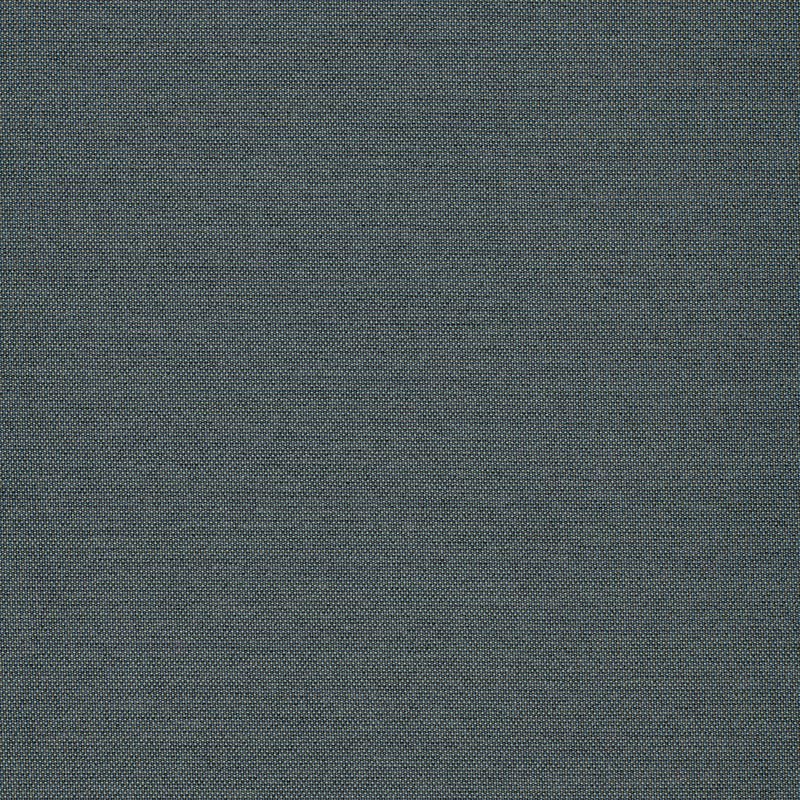 20204_AGORA_LISO_LAGUNA