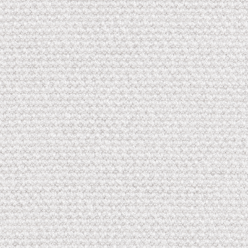 20233_AG_GAIA_SUNSET_EGGSHELL web