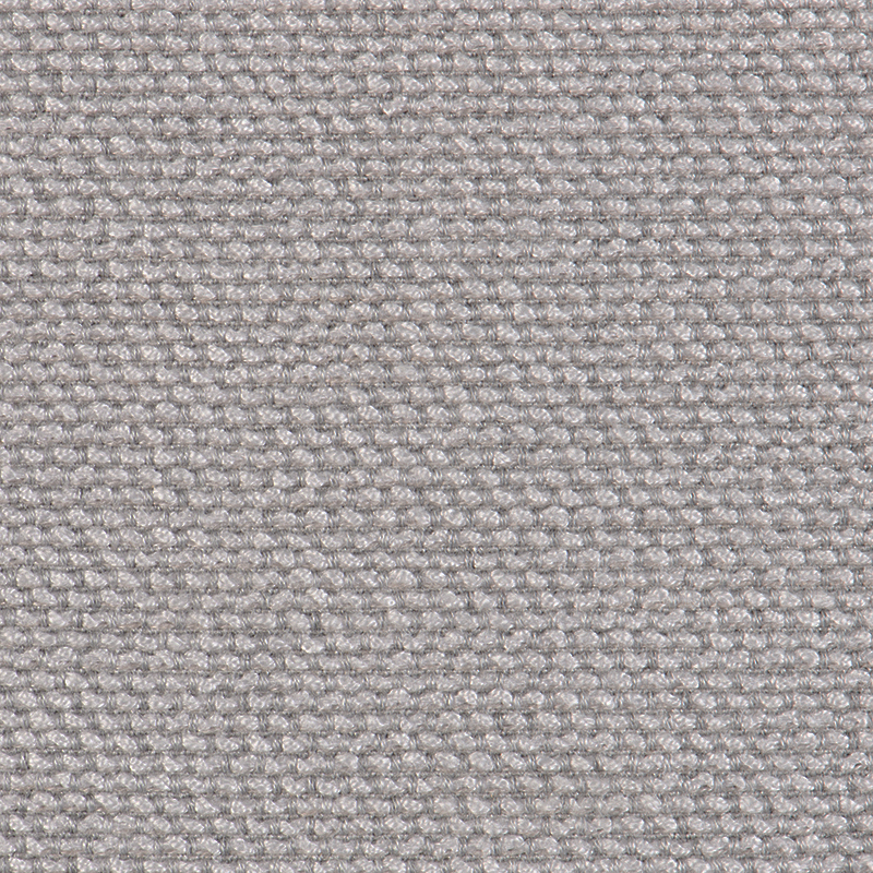 20234_AG_GAIA_SUNSET_ICE web