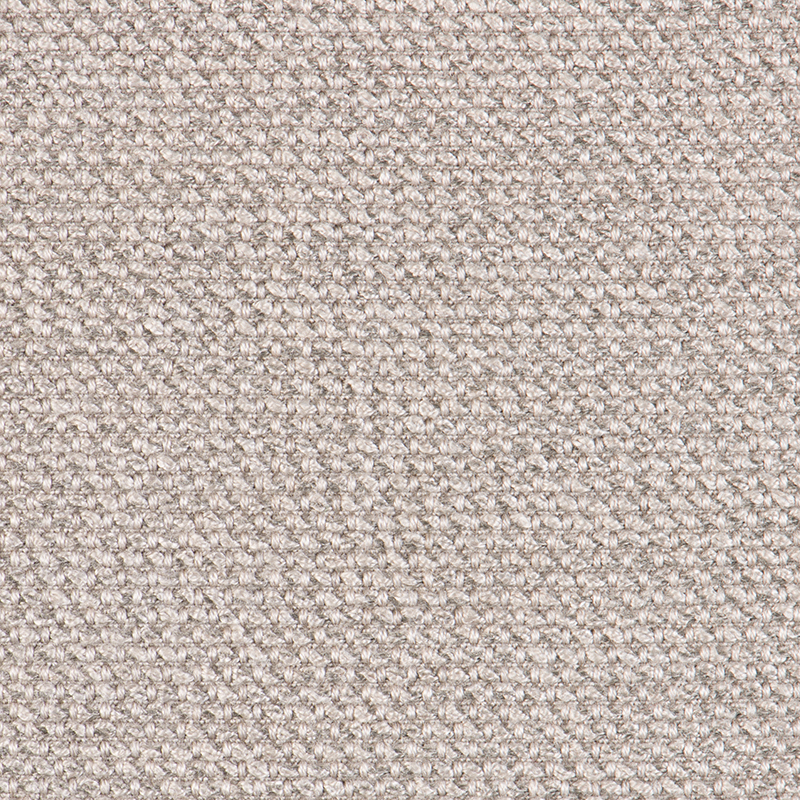 20235_AG_GAIA_SUNSET_MARBLE web