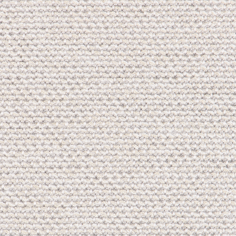 20236_AG_GAIA_SUNSET_PERGAMINO web