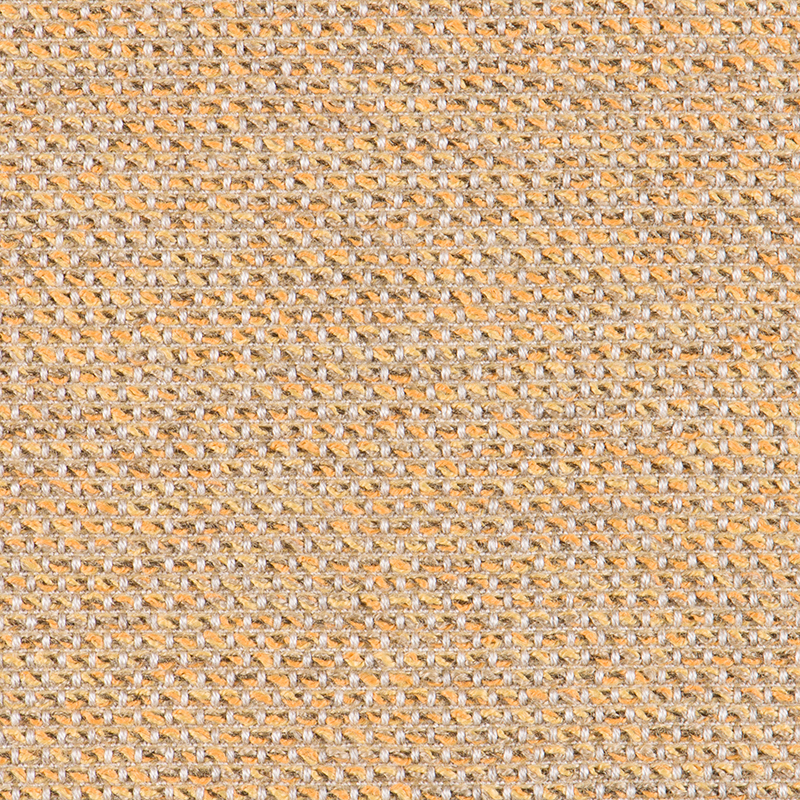 20238_AG_GAIA_SUNSET_ALBERO web