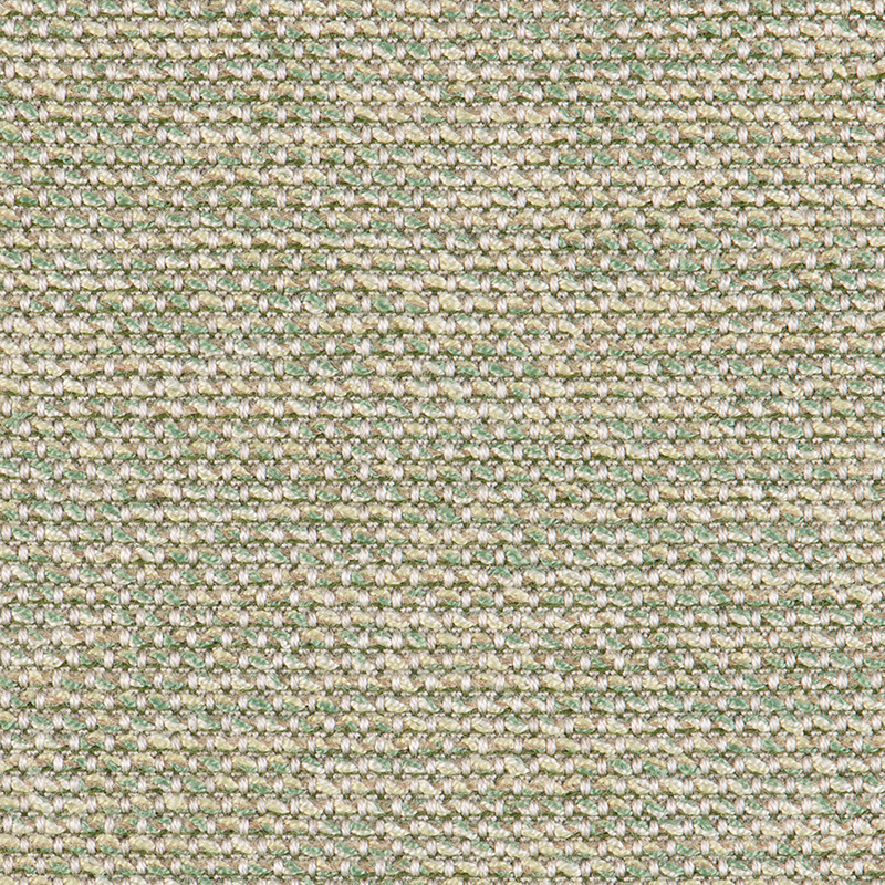 20239_AG_GAIA_SUNSET_FRESH web