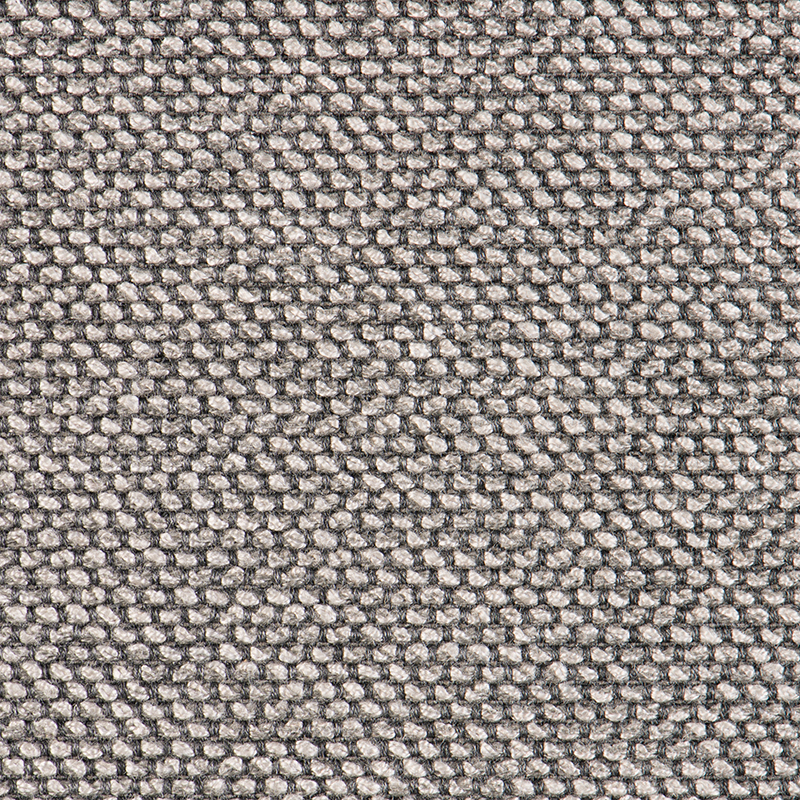 20241_AG_GAIA_SUNSET_LIMESTONE web