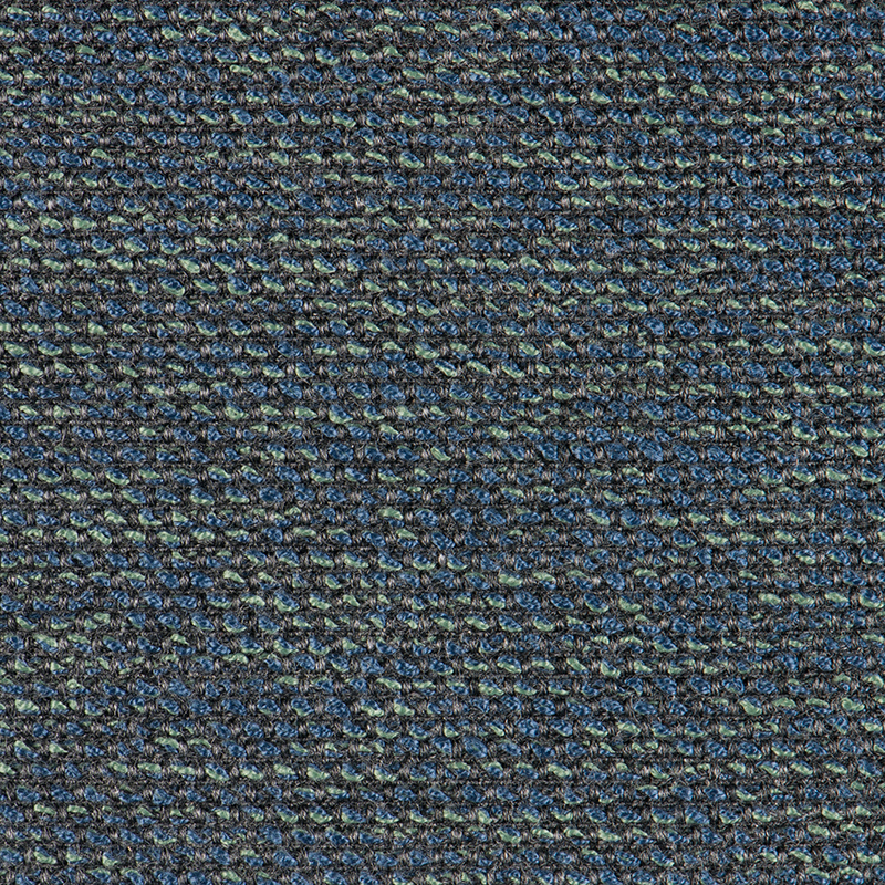 20243_AG_GAIA_SUNSET_LAGUNA web