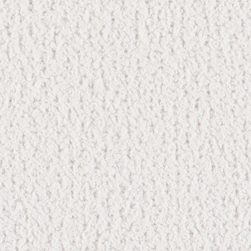 20245_AG_GAIA_SOUL_OPTIK web