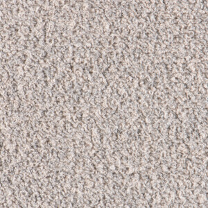 Grey Sand