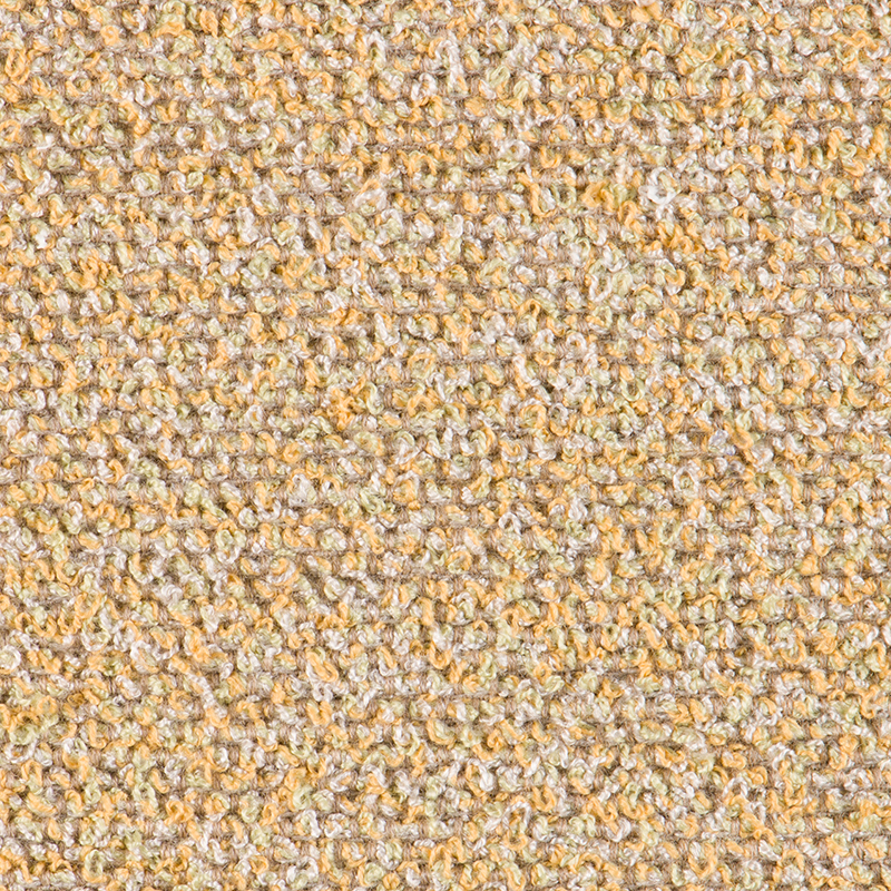 20251_AG_GAIA_EGO_CORN web