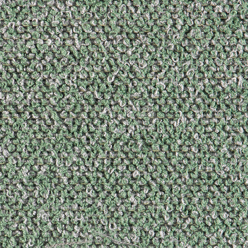 20253_AG_GAIA_EGO_SALVIA web