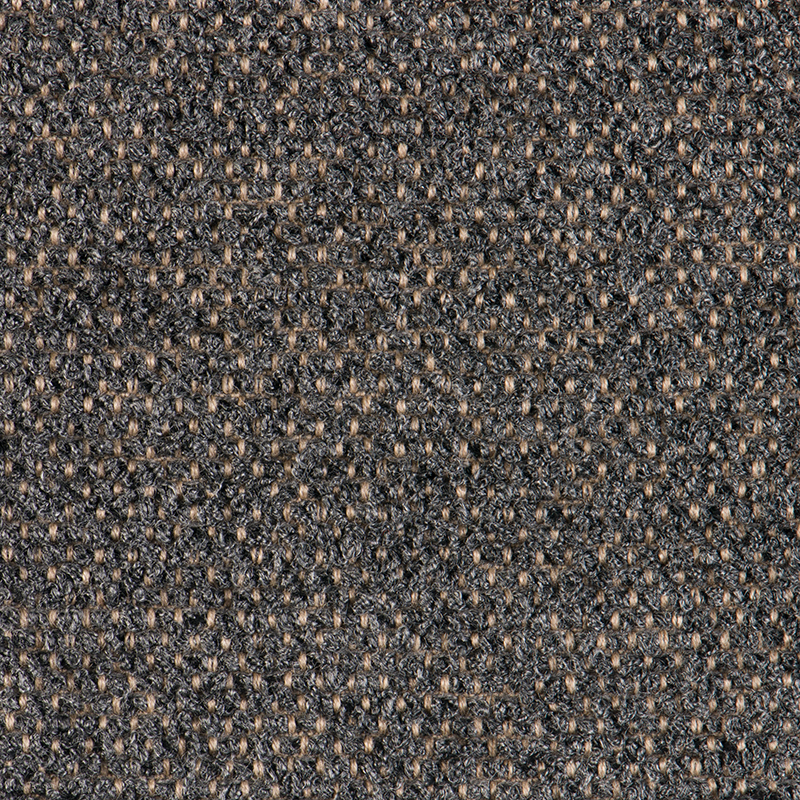 20254_AG_GAIA_EGO_STORM web