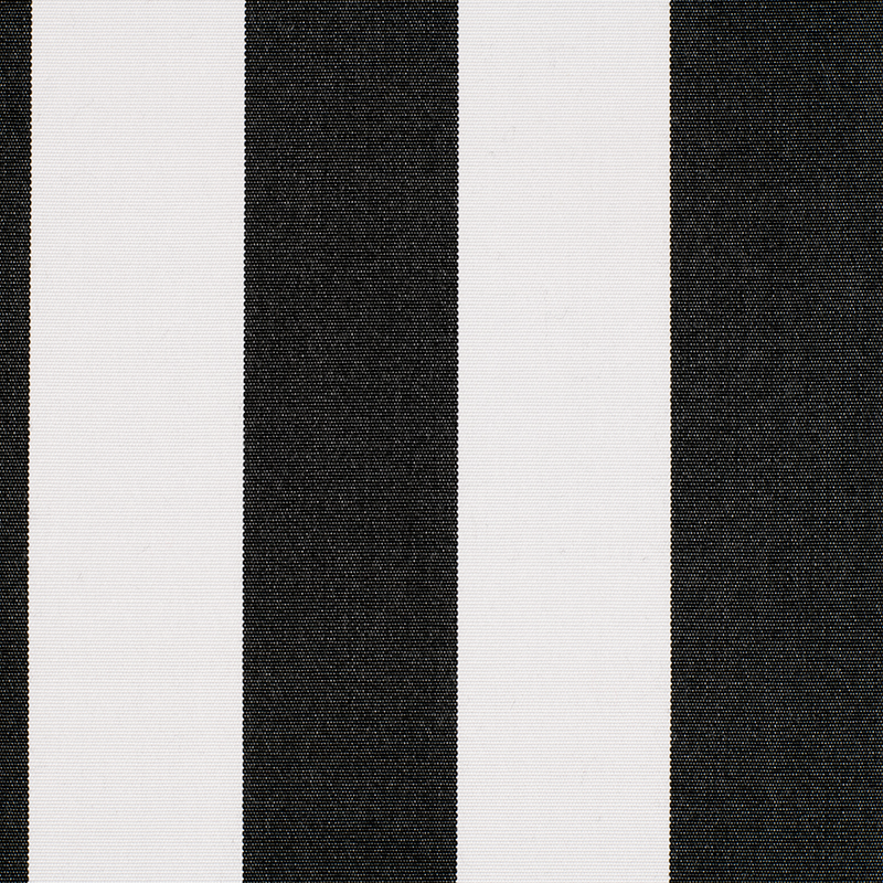 20269_AG_LINES_NEGRO D web