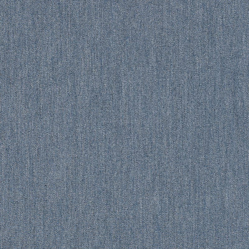 20863_AG_LIFE_LISO REEF