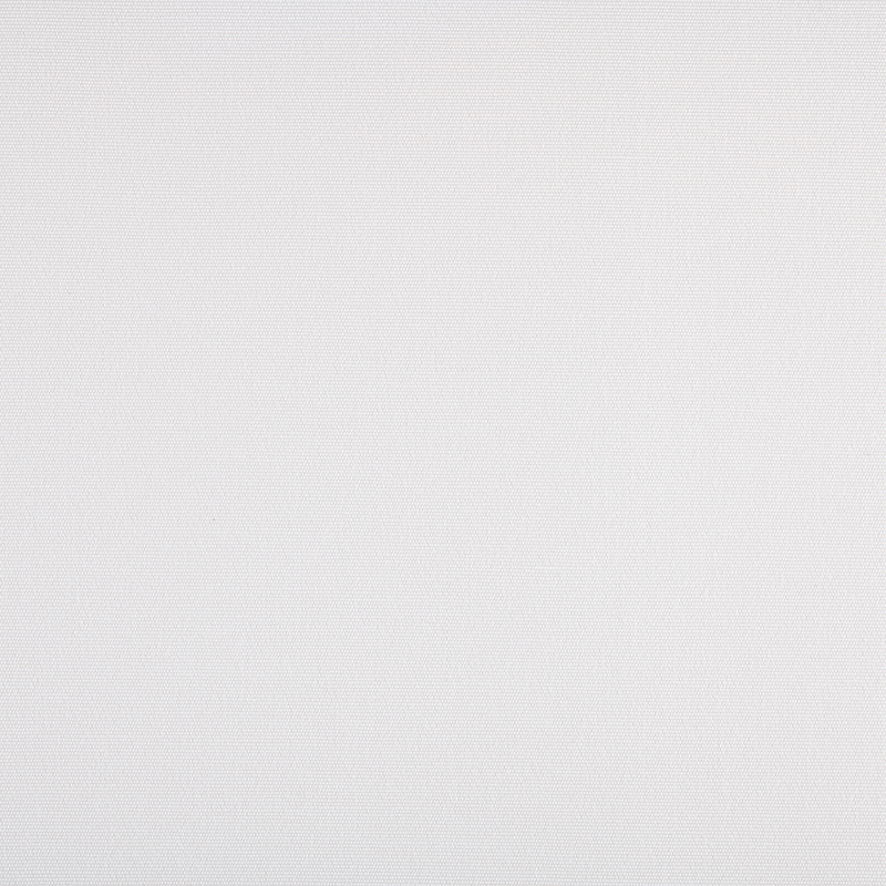 3654_AG_COMPACT_BLANCO